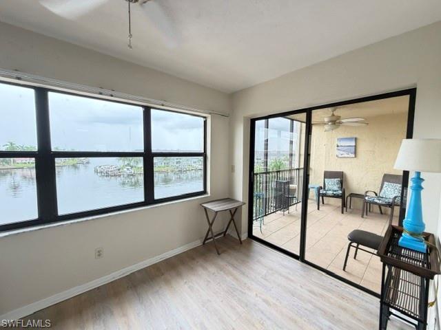 4703 Se 17 Pl 402 Property Photo 11