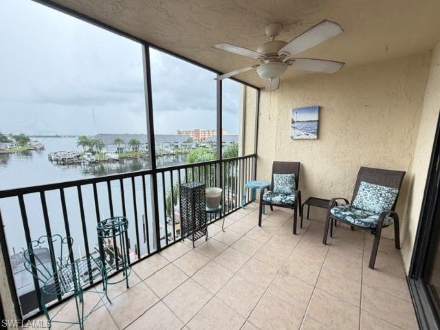 4703 Se 17 Pl 402 Property Photo 12
