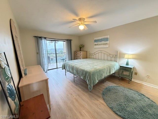 4703 Se 17 Pl 402 Property Photo 15