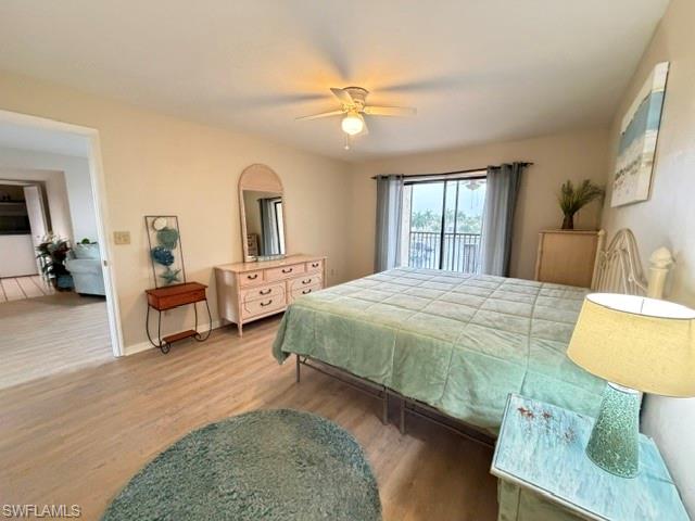 4703 Se 17 Pl 402 Property Photo 16