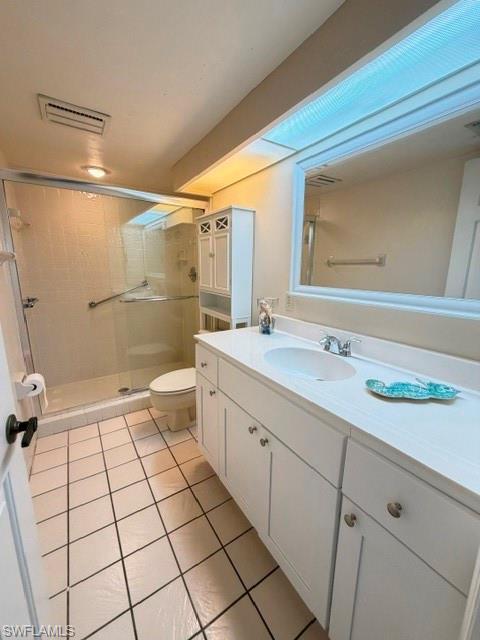 4703 Se 17 Pl 402 Property Photo 17