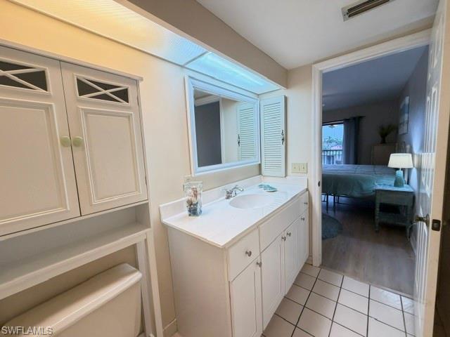 4703 Se 17 Pl 402 Property Photo 18