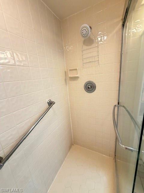 4703 Se 17 Pl 402 Property Photo 19