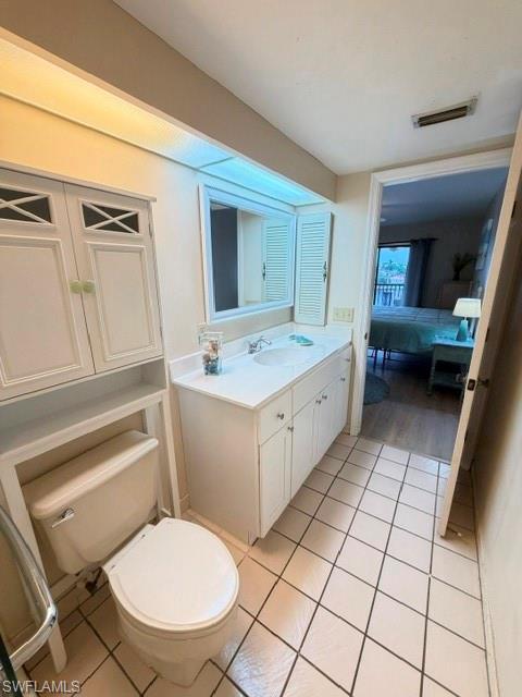 4703 Se 17 Pl 402 Property Photo 20
