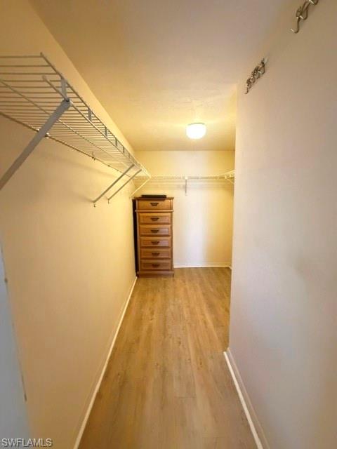 4703 Se 17 Pl 402 Property Photo 21