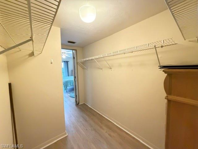 4703 Se 17 Pl 402 Property Photo 22