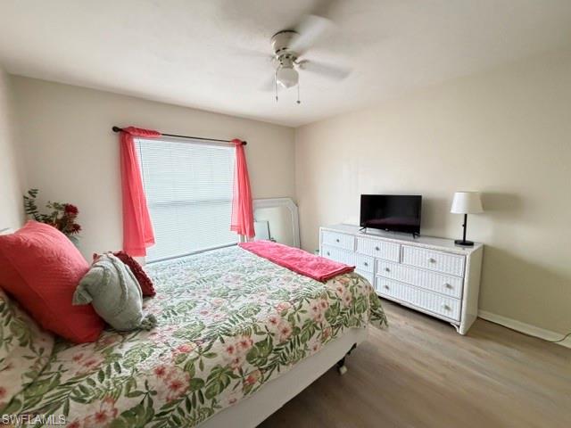 4703 Se 17 Pl 402 Property Photo 23