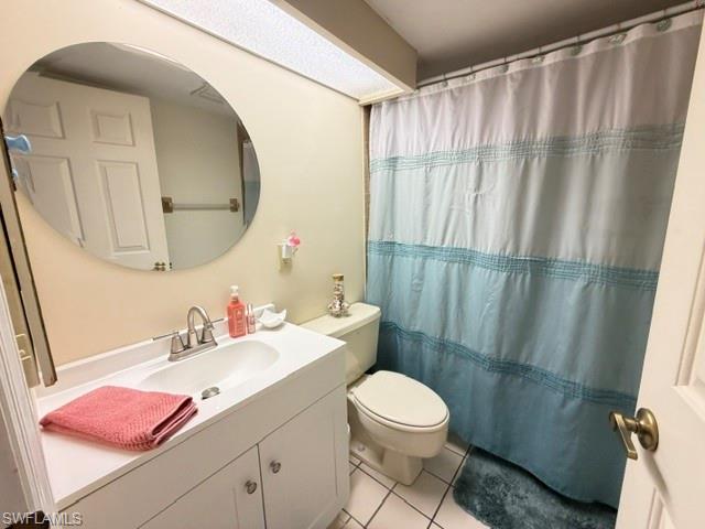 4703 Se 17 Pl 402 Property Photo 24