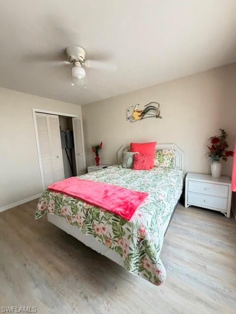 4703 Se 17 Pl 402 Property Photo 25
