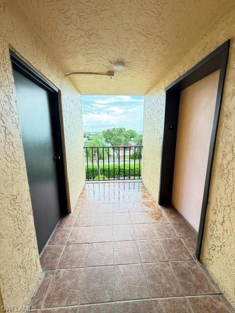 4703 Se 17 Pl 402 Property Photo 26