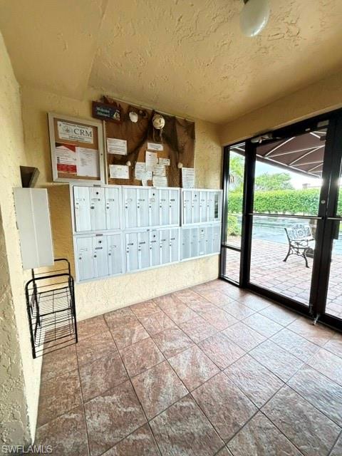 4703 Se 17 Pl 402 Property Photo 28