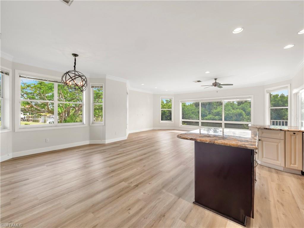 5539 Natoma Dr Property Photo 11