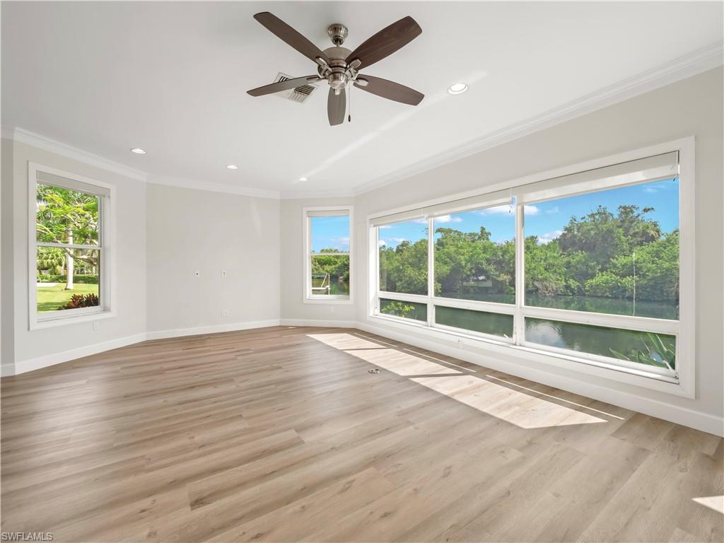 5539 Natoma Dr Property Photo 13