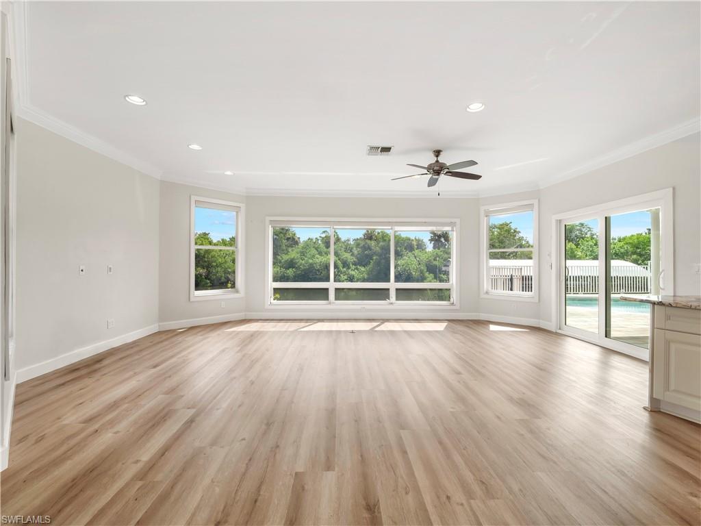5539 Natoma Dr Property Photo 14