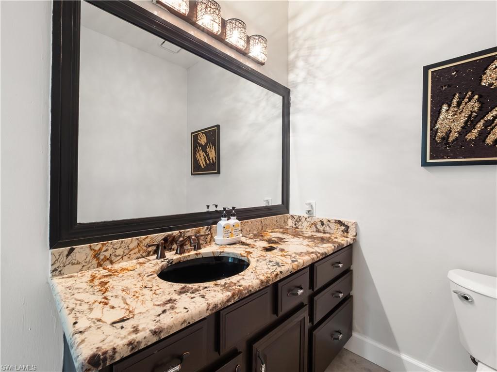 5539 Natoma Dr Property Photo 15