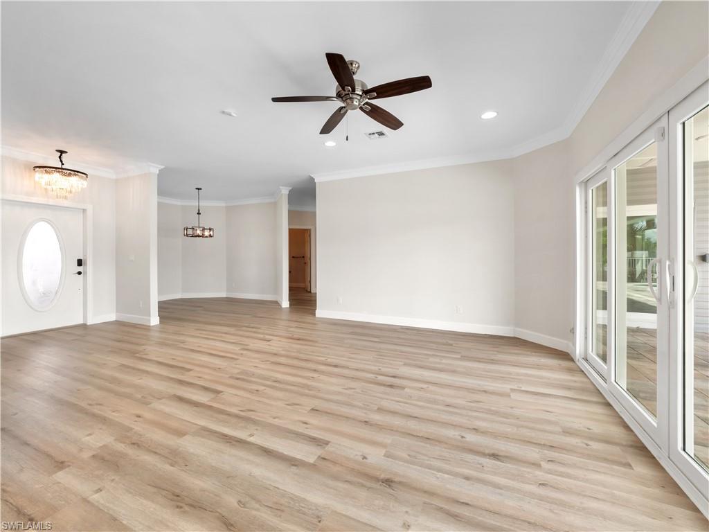 5539 Natoma Dr Property Photo 16
