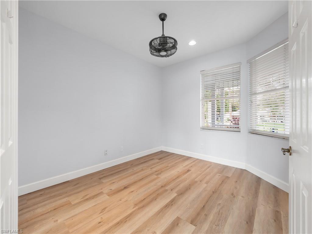 5539 Natoma Dr Property Photo 18