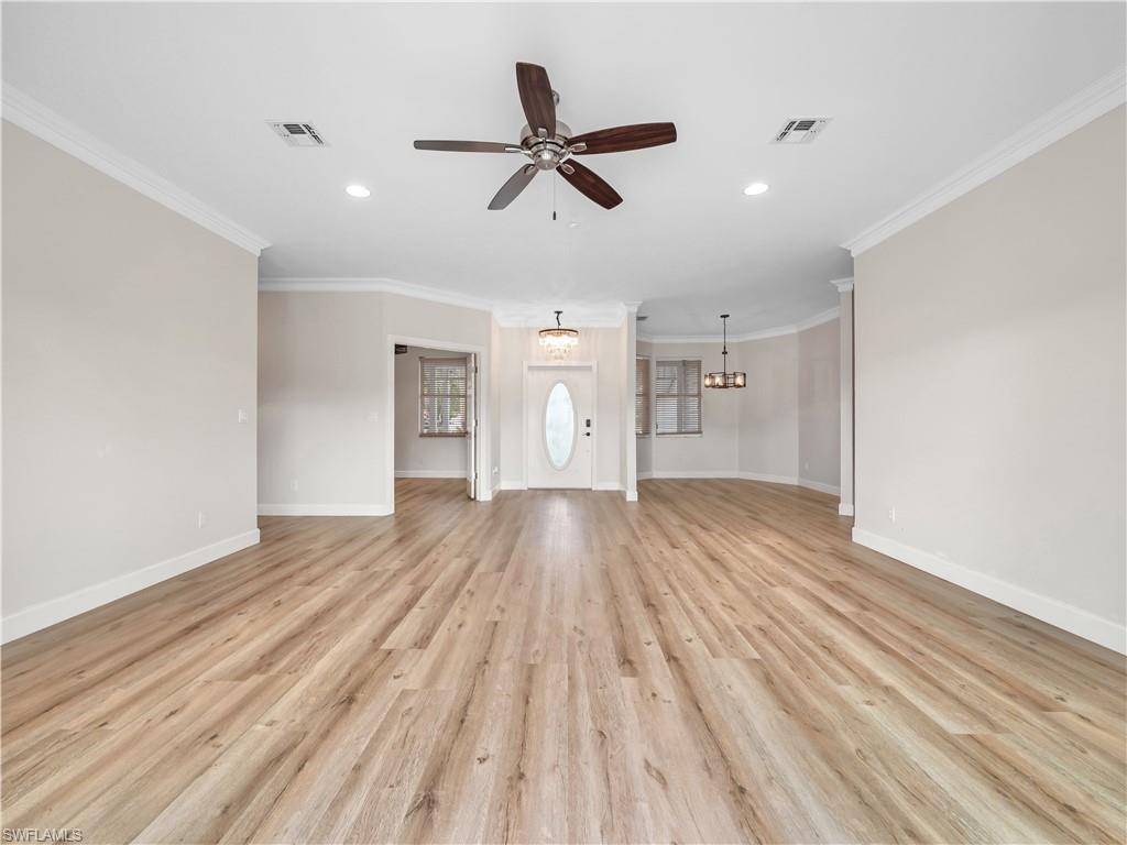 5539 Natoma Dr Property Photo 19