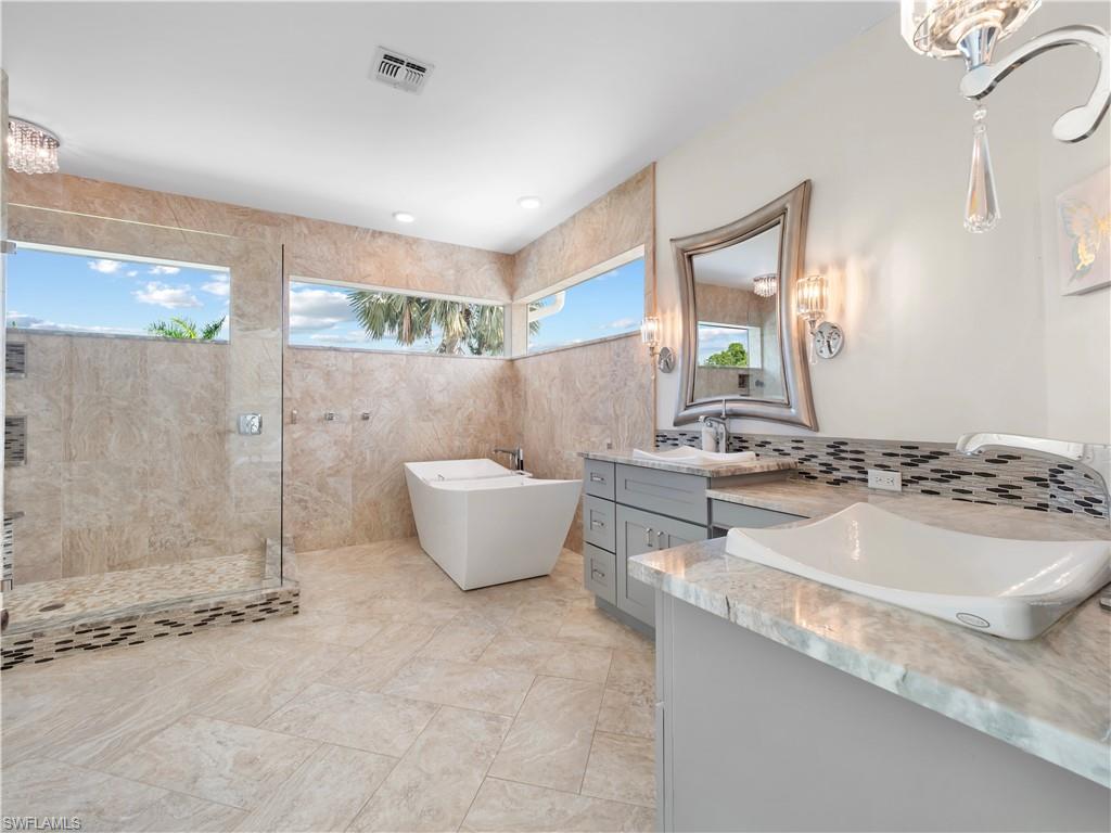 5539 Natoma Dr Property Photo 23