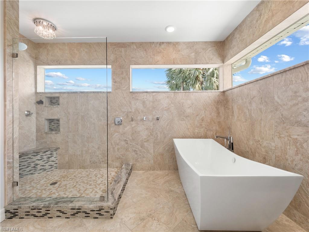 5539 Natoma Dr Property Photo 24