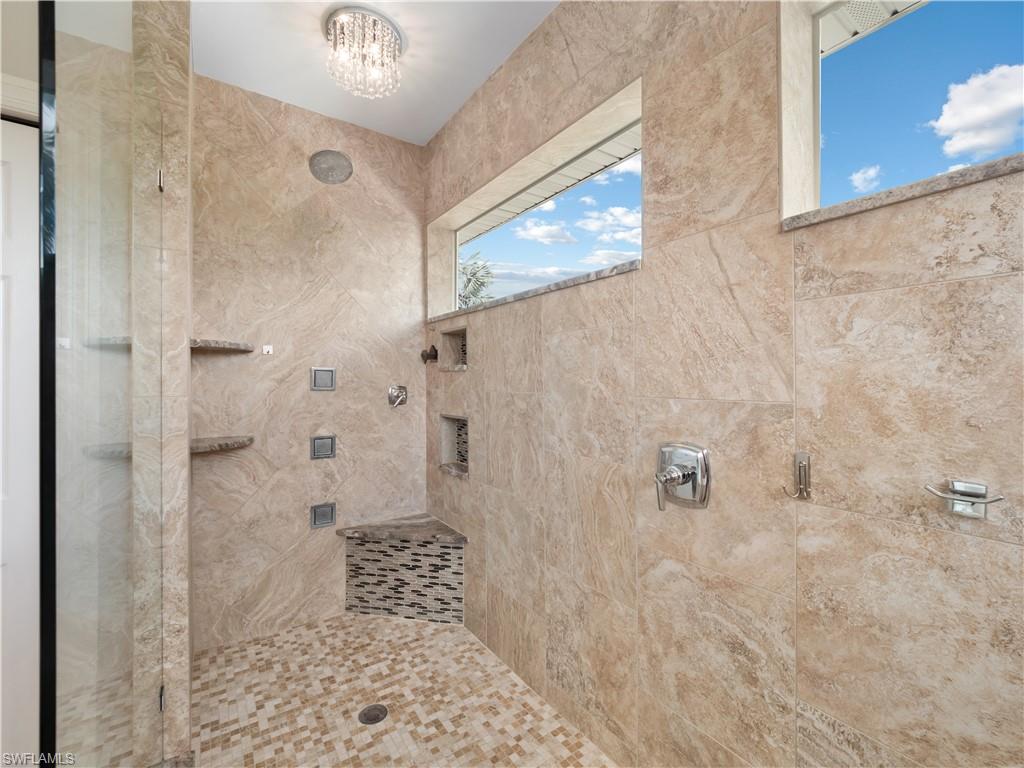 5539 Natoma Dr Property Photo 25