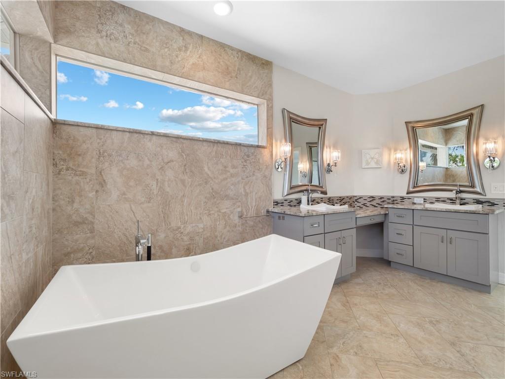 5539 Natoma Dr Property Photo 26