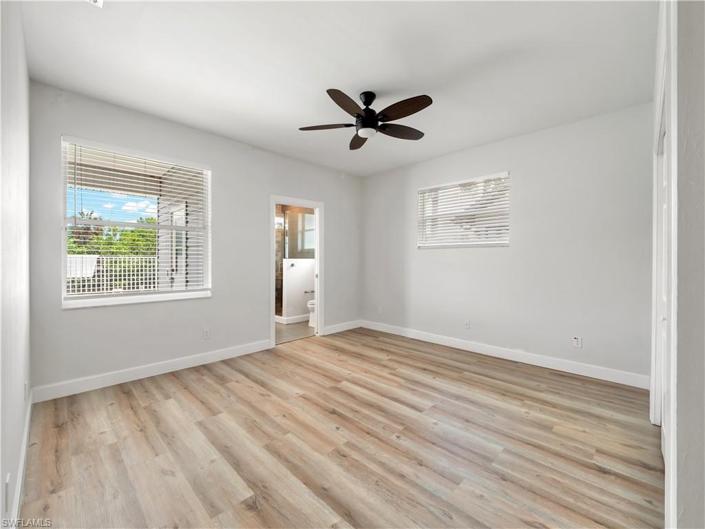 5539 Natoma Dr Property Photo 28