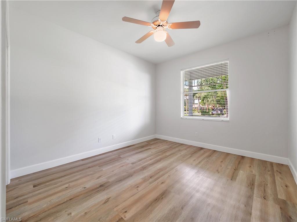 5539 Natoma Dr Property Photo 30