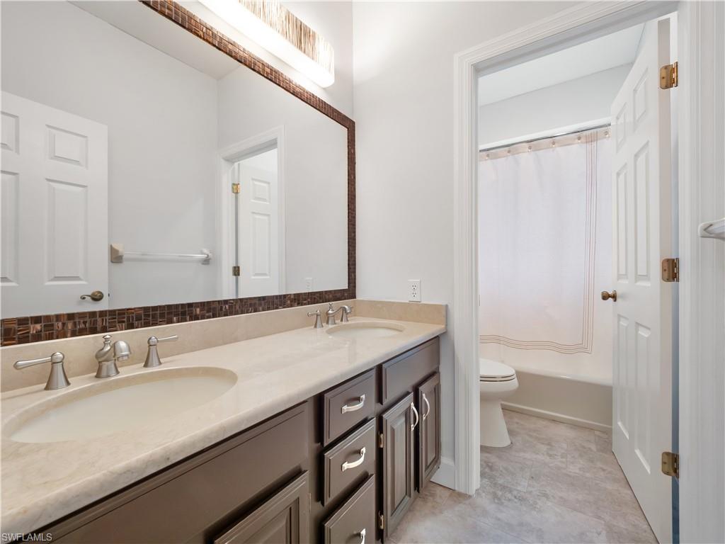 5539 Natoma Dr Property Photo 31