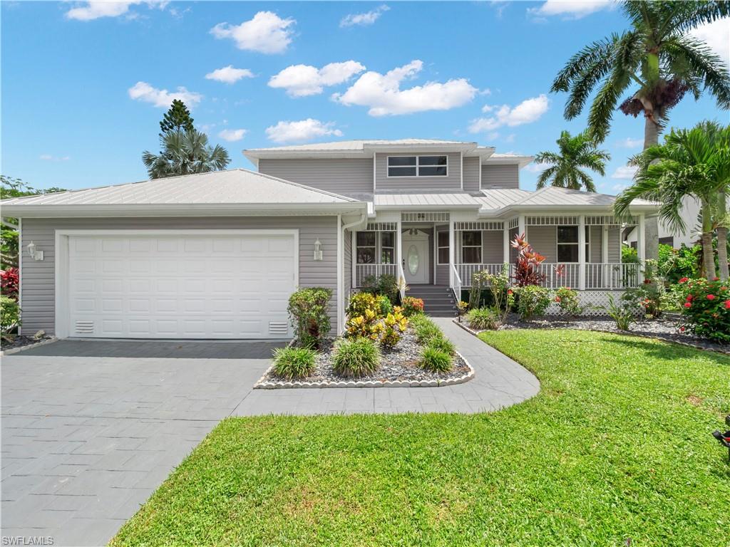5539 Natoma Dr Property Photo 44