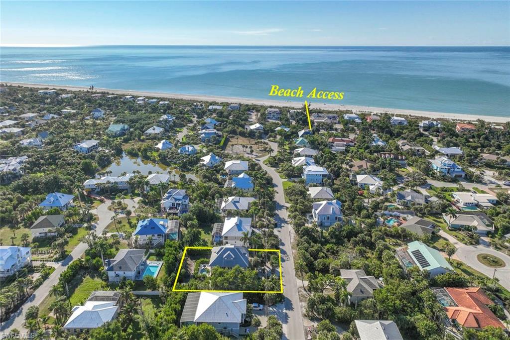 580 Sea Oats Dr Property Photo 3