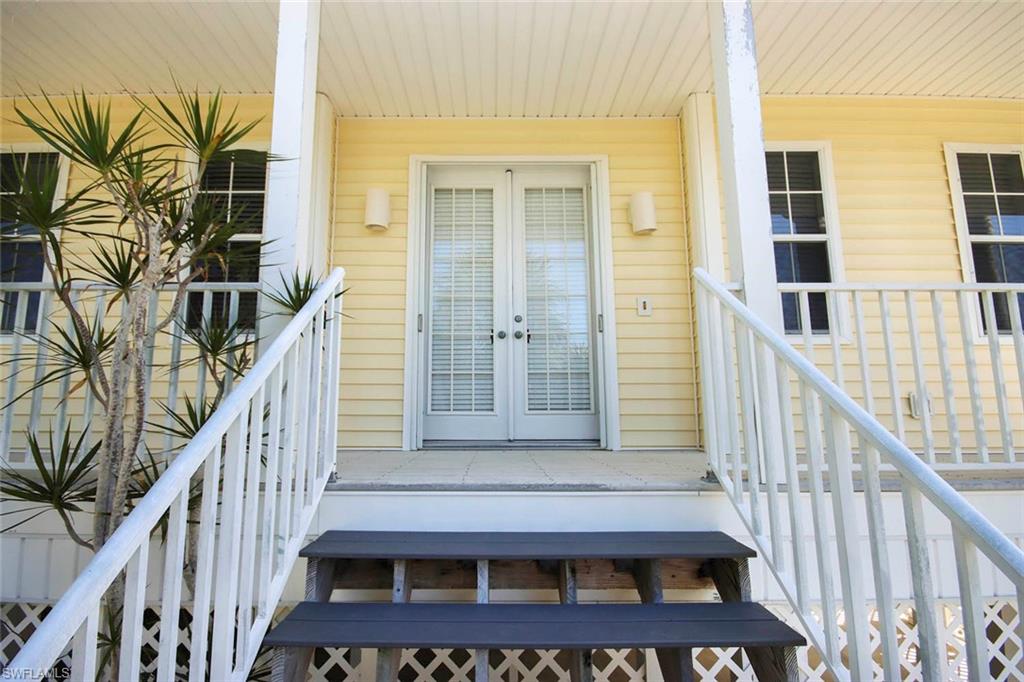 580 Sea Oats Dr Property Photo 6