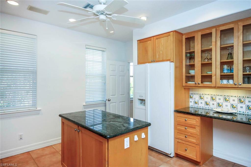580 Sea Oats Dr Property Photo 11