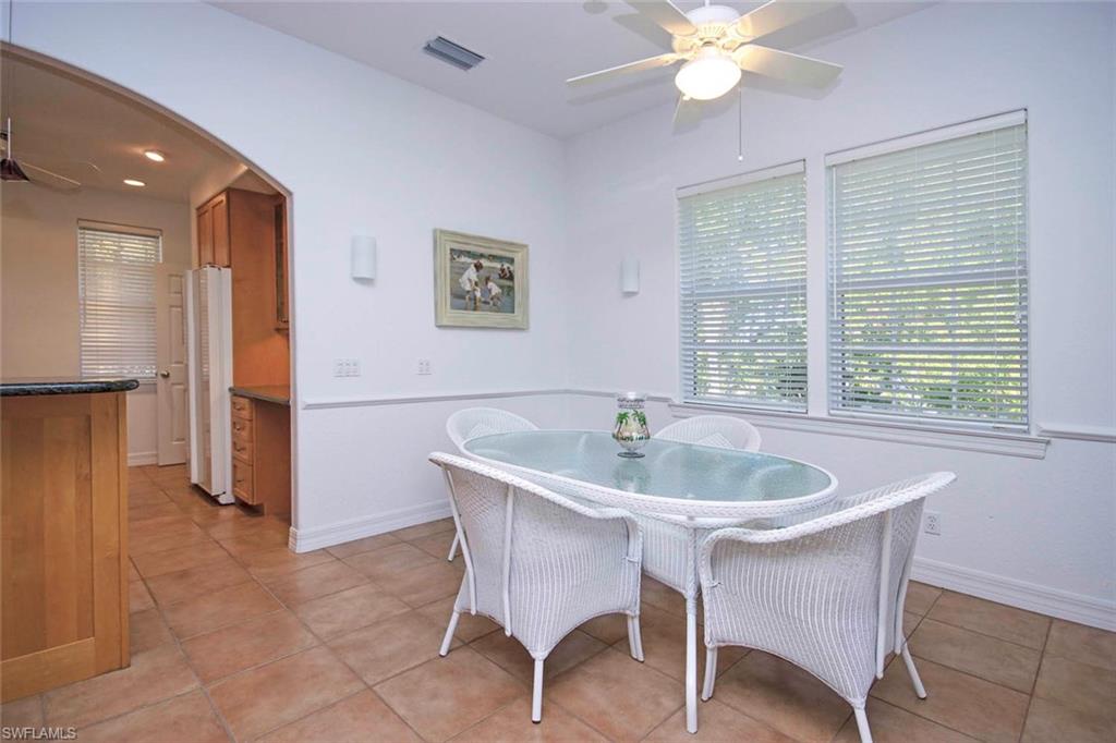 580 Sea Oats Dr Property Photo 15