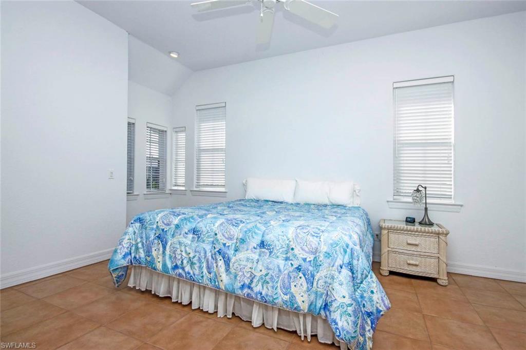 580 Sea Oats Dr Property Photo 18
