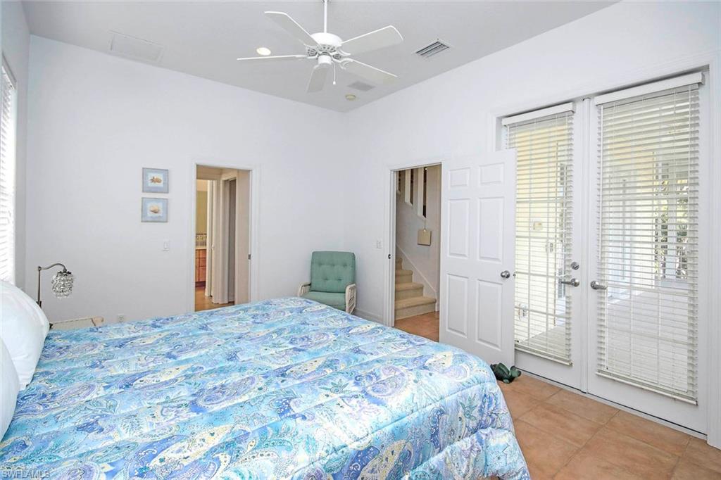 580 Sea Oats Dr Property Photo 19
