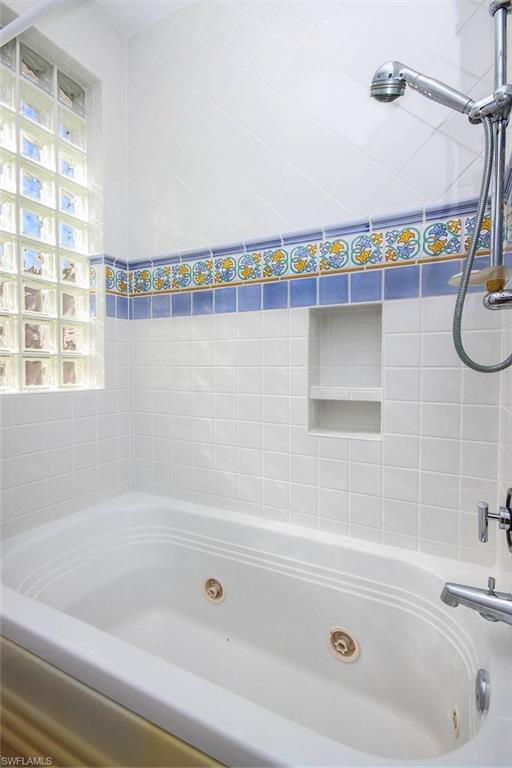 580 Sea Oats Dr Property Photo 20