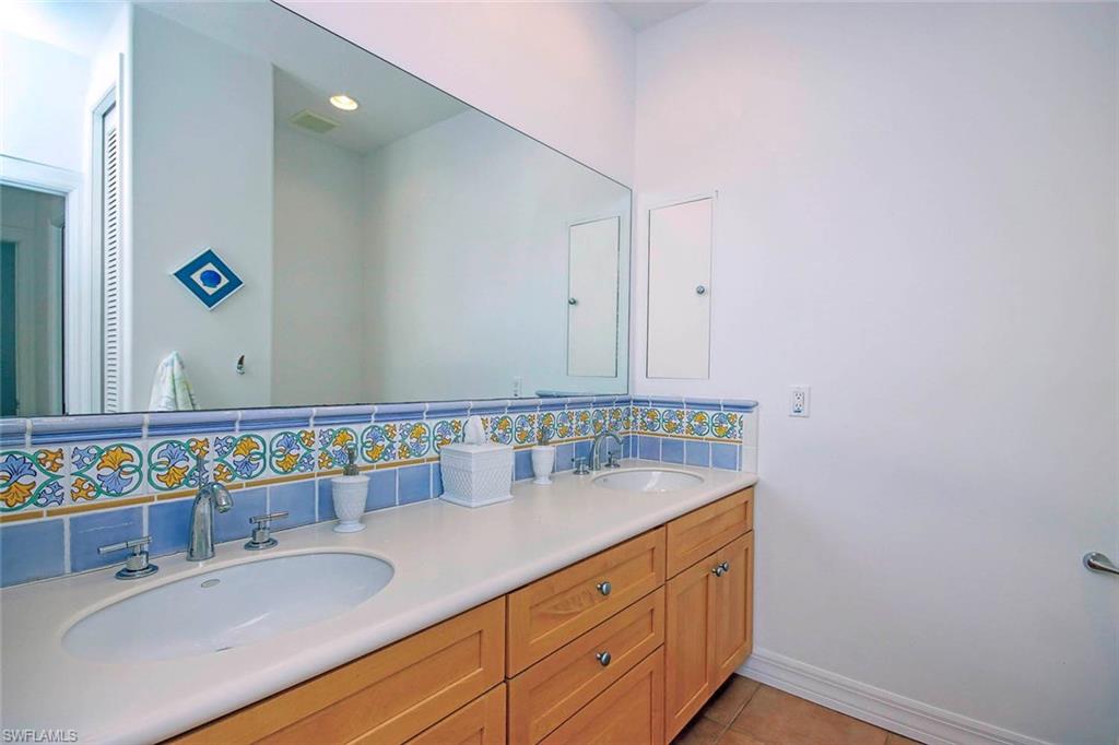580 Sea Oats Dr Property Photo 21
