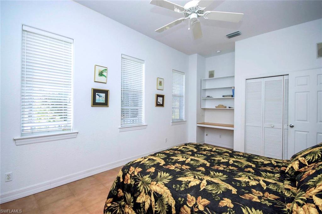 580 Sea Oats Dr Property Photo 24