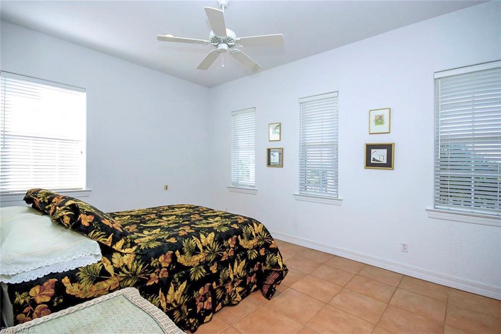 580 Sea Oats Dr Property Photo 25