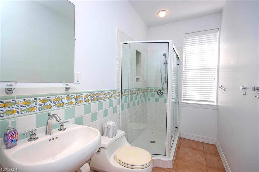 580 Sea Oats Dr Property Photo 26