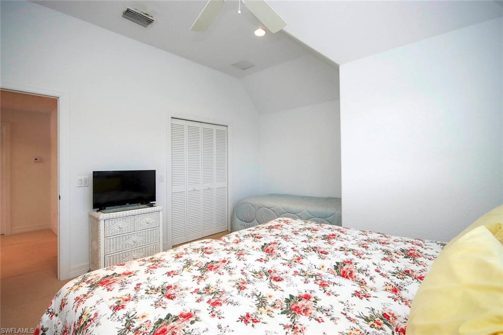 580 Sea Oats Dr Property Photo 27