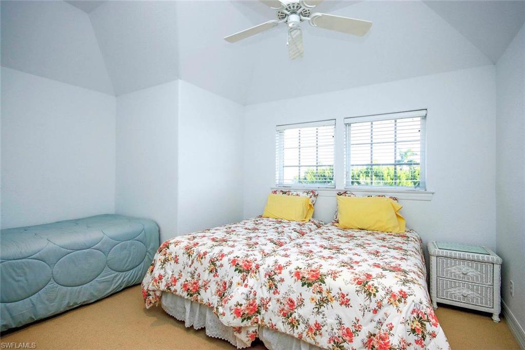 580 Sea Oats Dr Property Photo 28