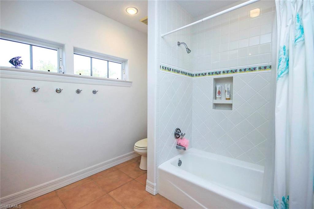 580 Sea Oats Dr Property Photo 29