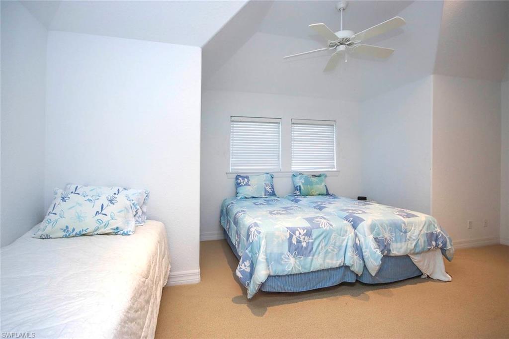 580 Sea Oats Dr Property Photo 31