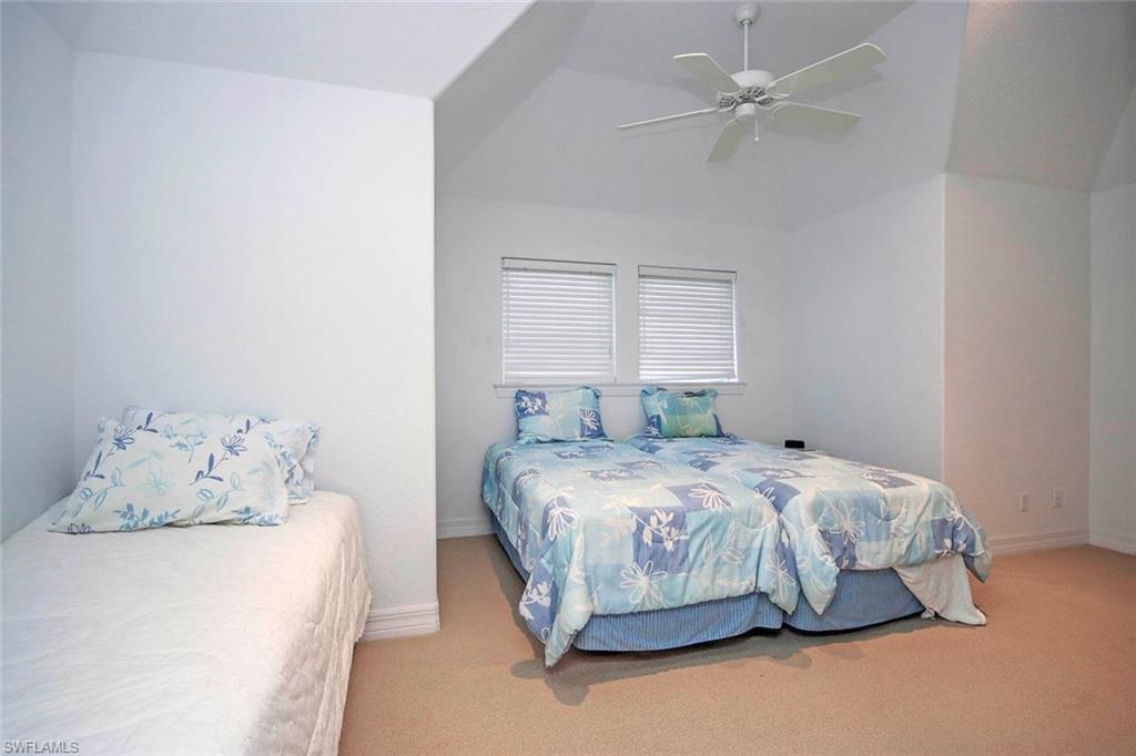 580 Sea Oats Dr Property Photo 32