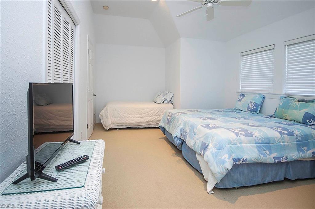 580 Sea Oats Dr Property Photo 33