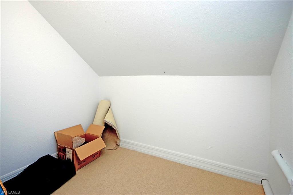 580 Sea Oats Dr Property Photo 34