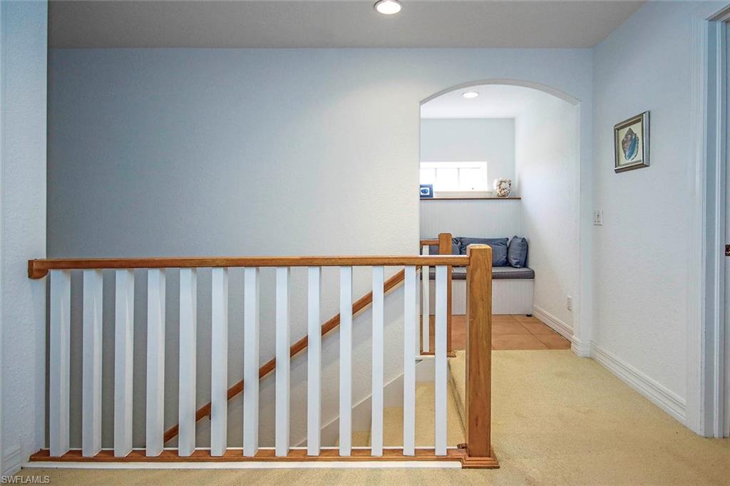 580 Sea Oats Dr Property Photo 35