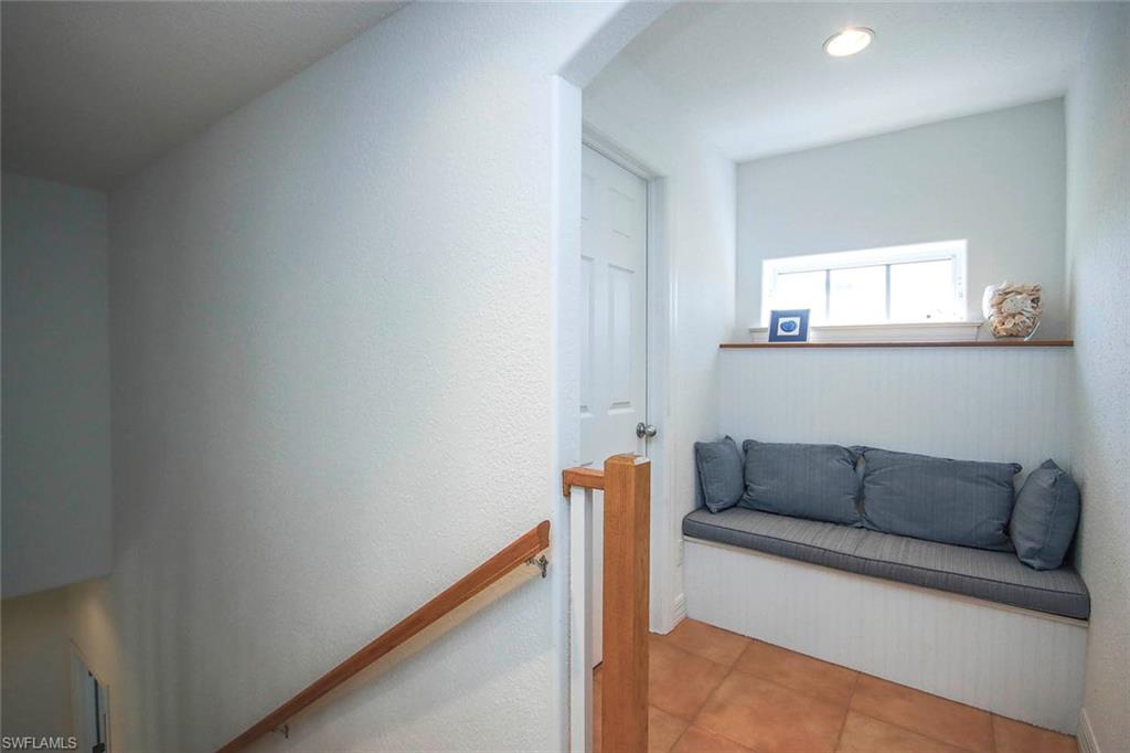 580 Sea Oats Dr Property Photo 36